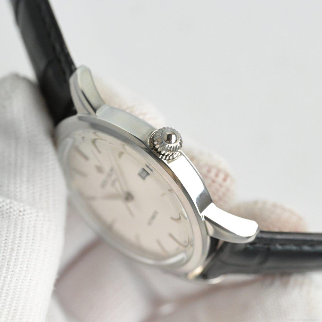 TW Factory 最高級 レプリカ 時計 パテック フィリップ GV3 コレクション 鍋蓋ガラス 9015 ムーブメント 1098233503