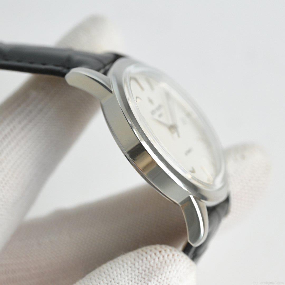 TW Factory 最高級 レプリカ 時計 パテック フィリップ GV3 コレクション 鍋蓋ガラス 9015 ムーブメント 1098233503