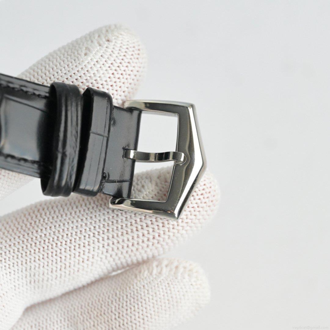 TW Factory 最高級 レプリカ 時計 パテック フィリップ GV3 コレクション 鍋蓋ガラス 9015 ムーブメント 1098233503