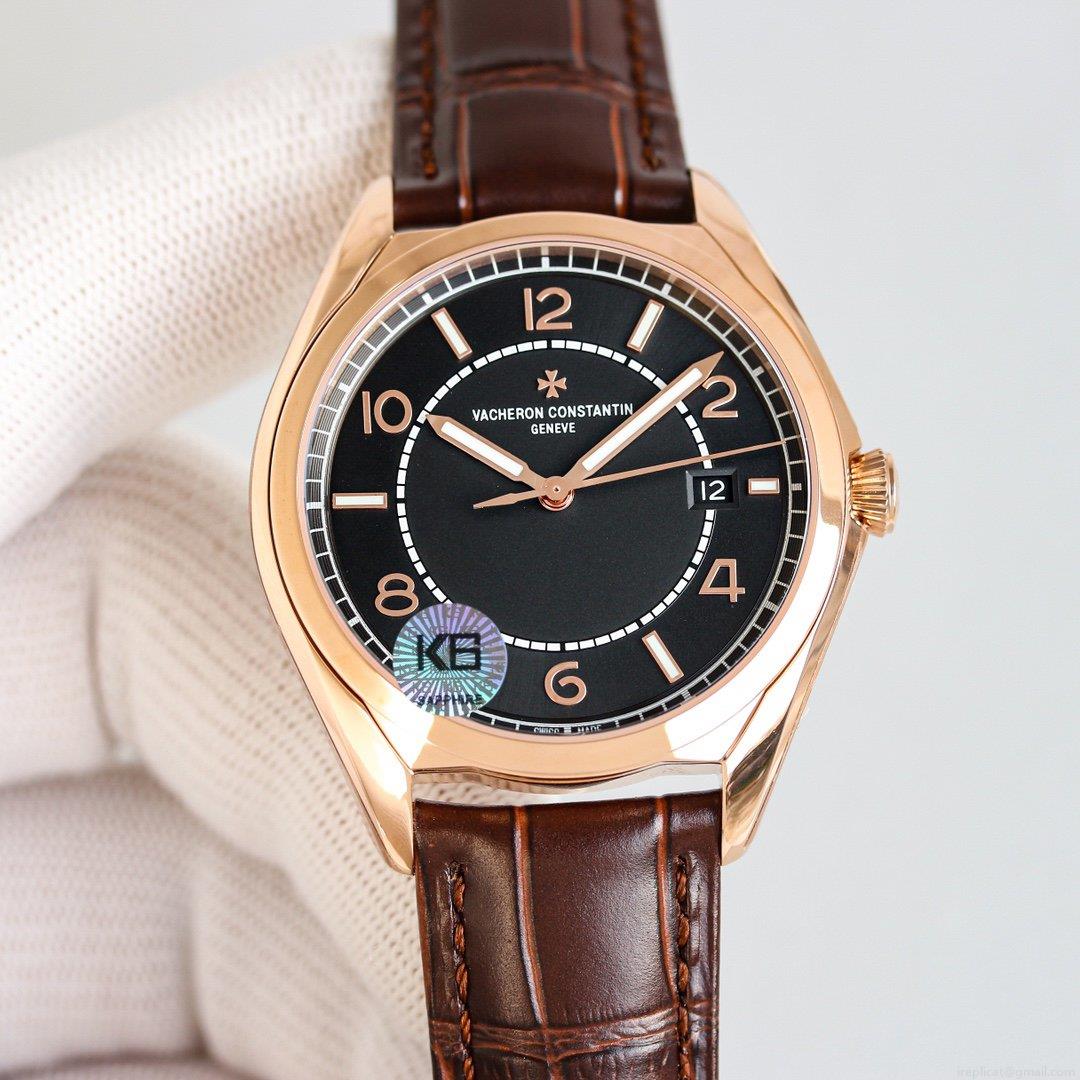 最高級レプリカ時計 代引き購入可能なパテックフィリップ万年歴レディースモデル 1027630712