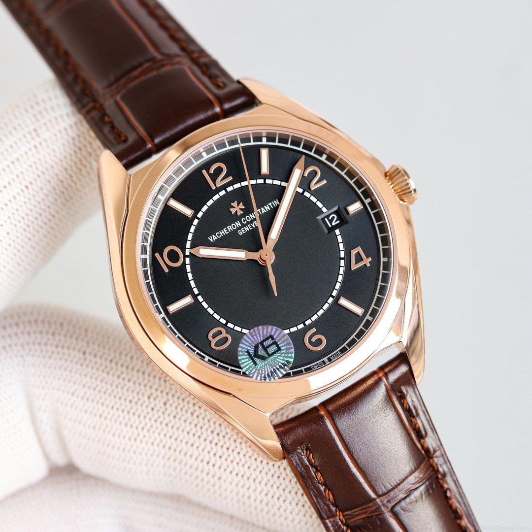 最高級レプリカ時計 代引き購入可能なパテックフィリップ万年歴レディースモデル 1027630712