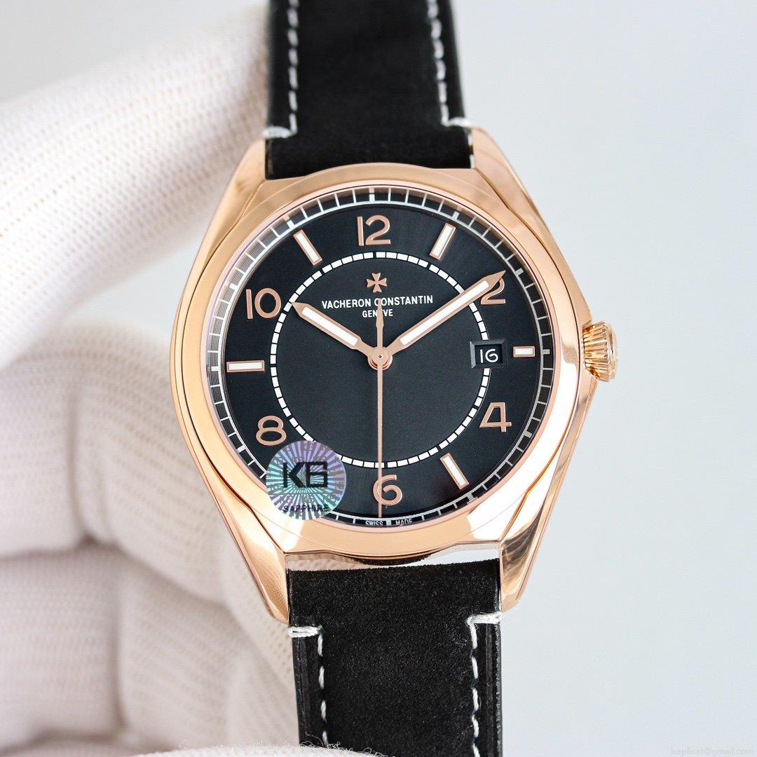 最高級レプリカ時計 代引き購入可能なパテックフィリップ万年歴レディースモデル 1027630712