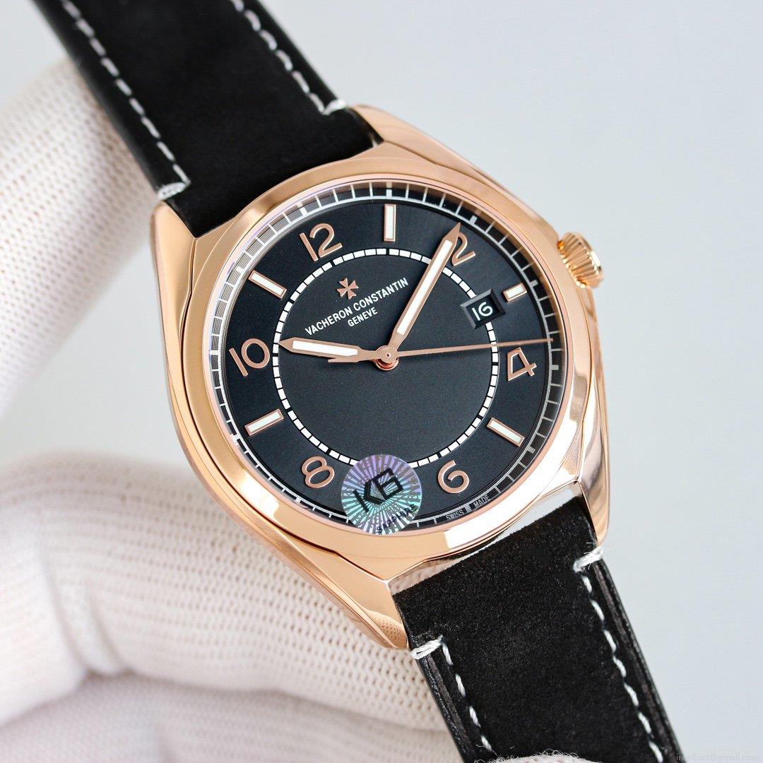 最高級レプリカ時計 代引き購入可能なパテックフィリップ万年歴レディースモデル 1027630712