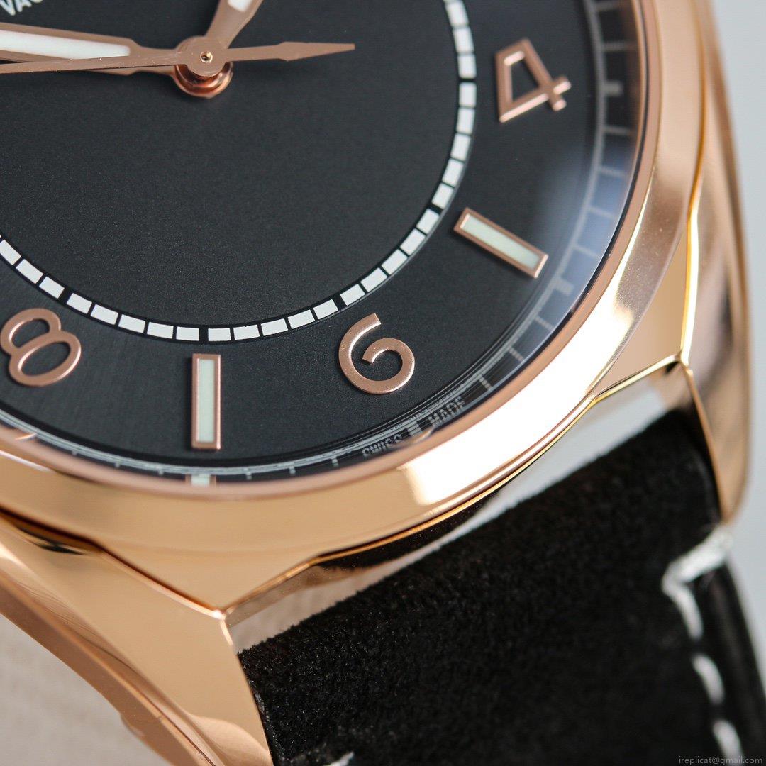 最高級レプリカ時計 代引き購入可能なパテックフィリップ万年歴レディースモデル 1027630712