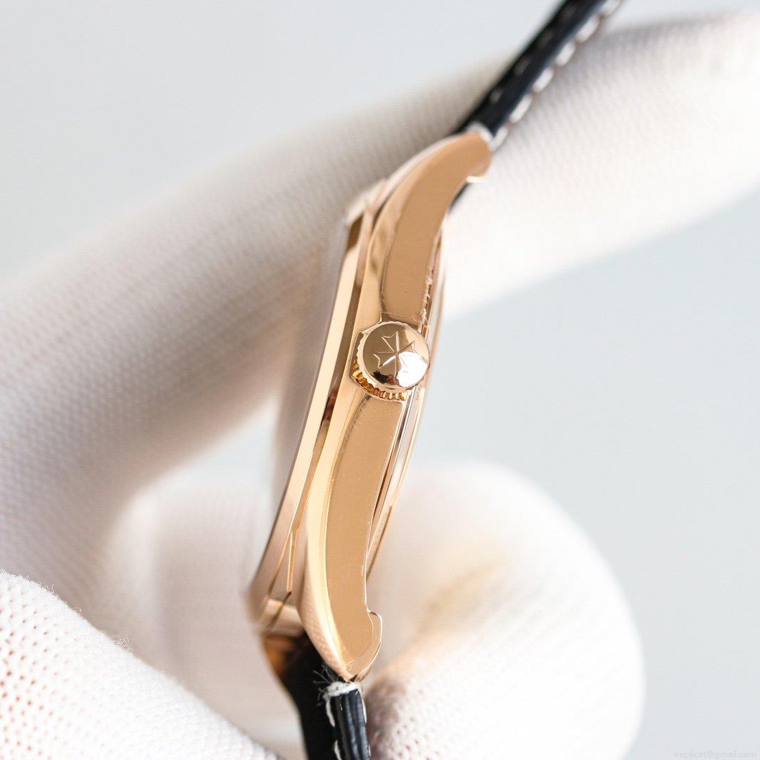 最高級レプリカ時計 代引き購入可能なパテックフィリップ万年歴レディースモデル 1027630712