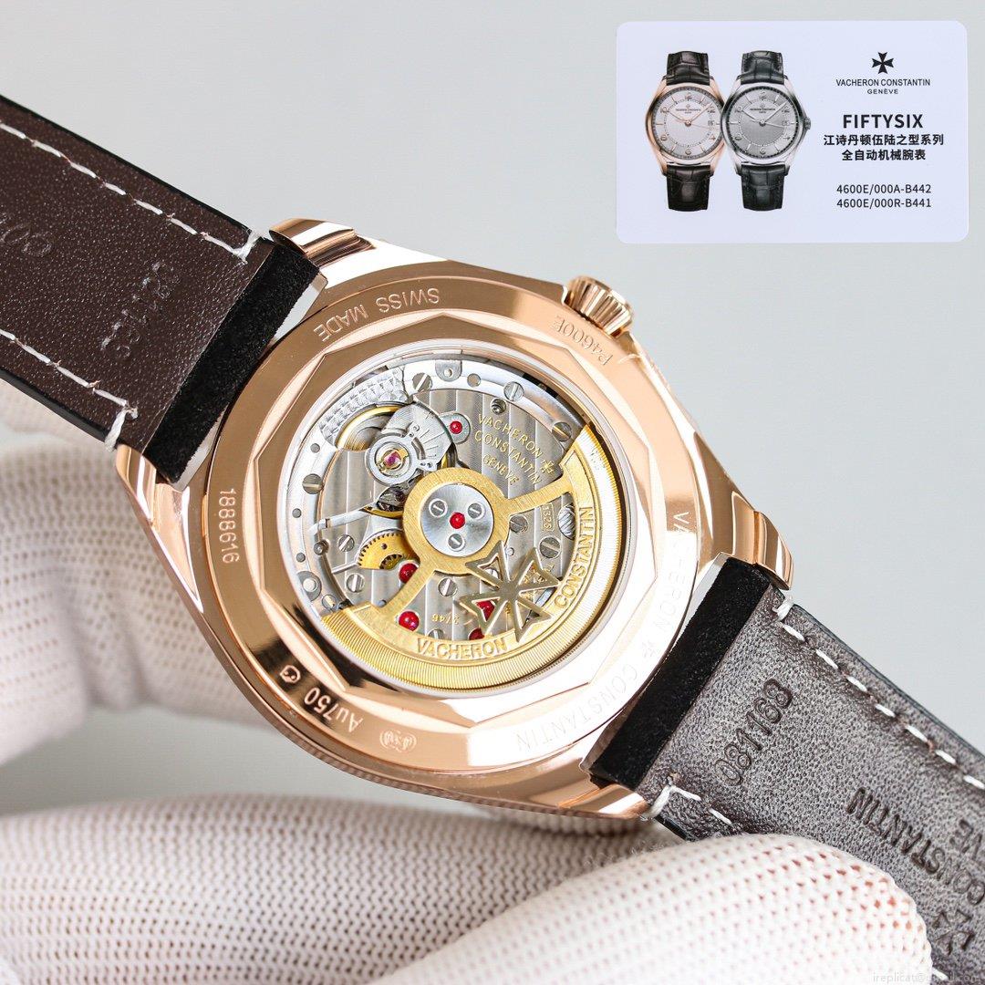 最高級レプリカ時計 代引き購入可能なパテックフィリップ万年歴レディースモデル 1027630712