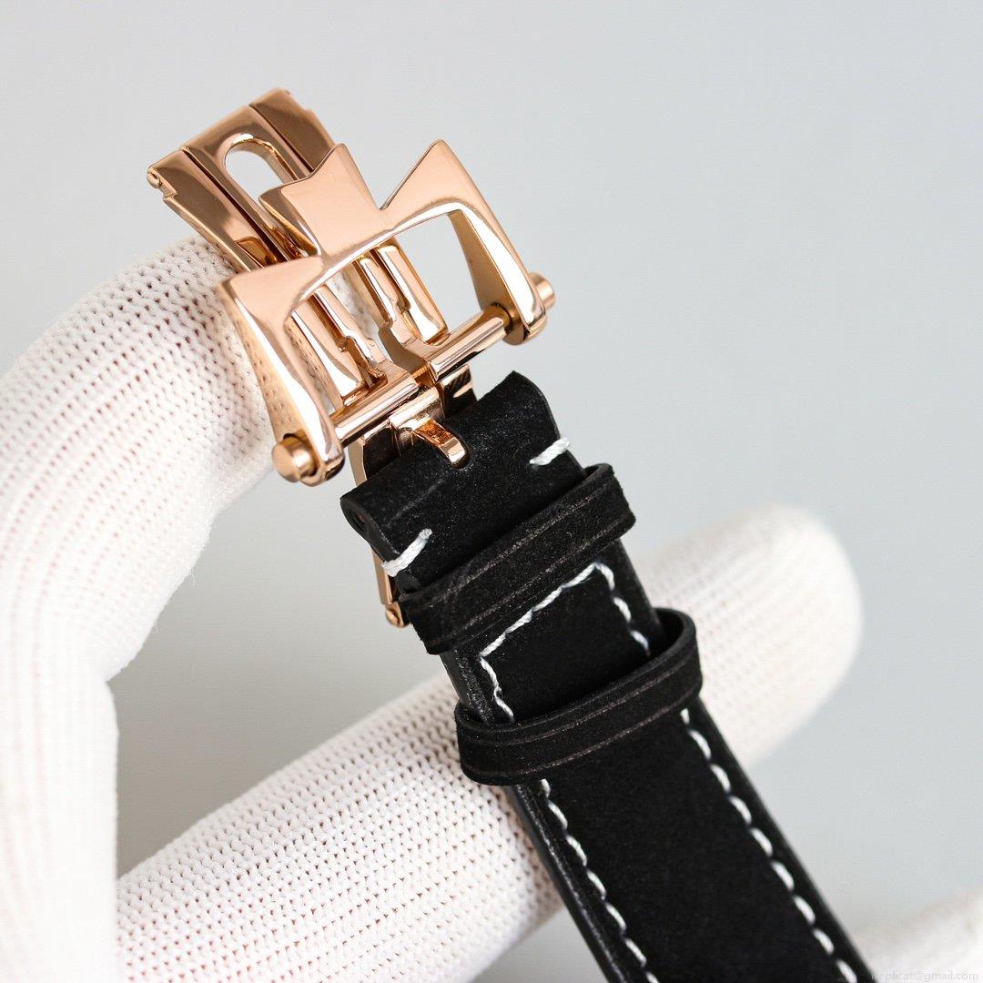 最高級レプリカ時計 代引き購入可能なパテックフィリップ万年歴レディースモデル 1027630712