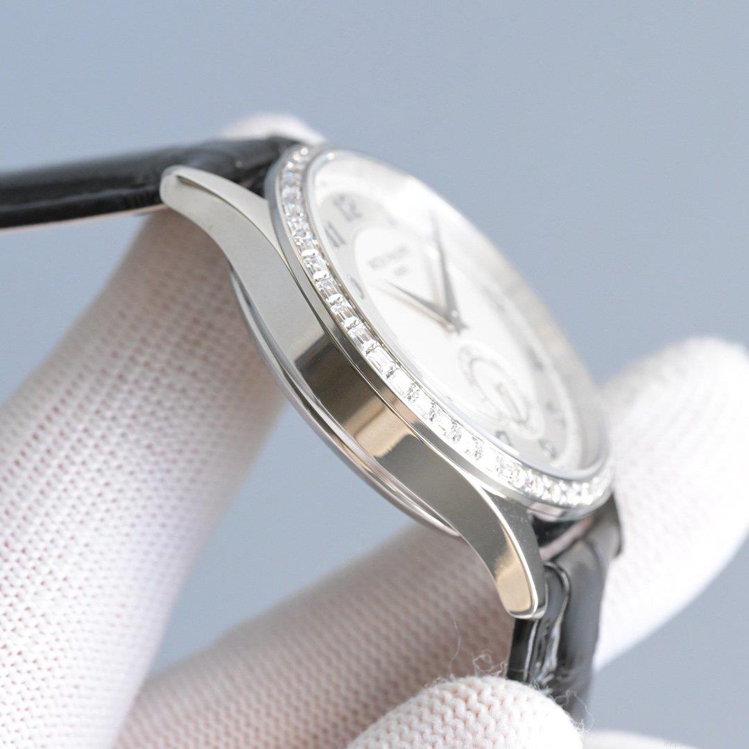 パテック フィリップ ドレスウォッチのスーパーコピー 時計 – 最高級 レプリカ 時計 代引き購入可能 1097807376