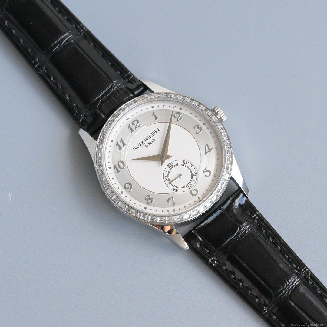パテック フィリップ ドレスウォッチのスーパーコピー 時計 – 最高級 レプリカ 時計 代引き購入可能 1097807376