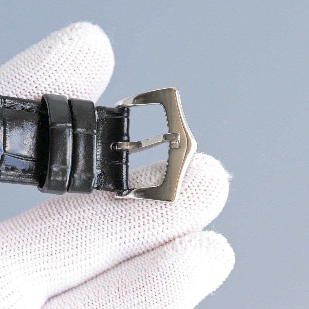 パテック フィリップ ドレスウォッチのスーパーコピー 時計 – 最高級 レプリカ 時計 代引き購入可能 1097807376