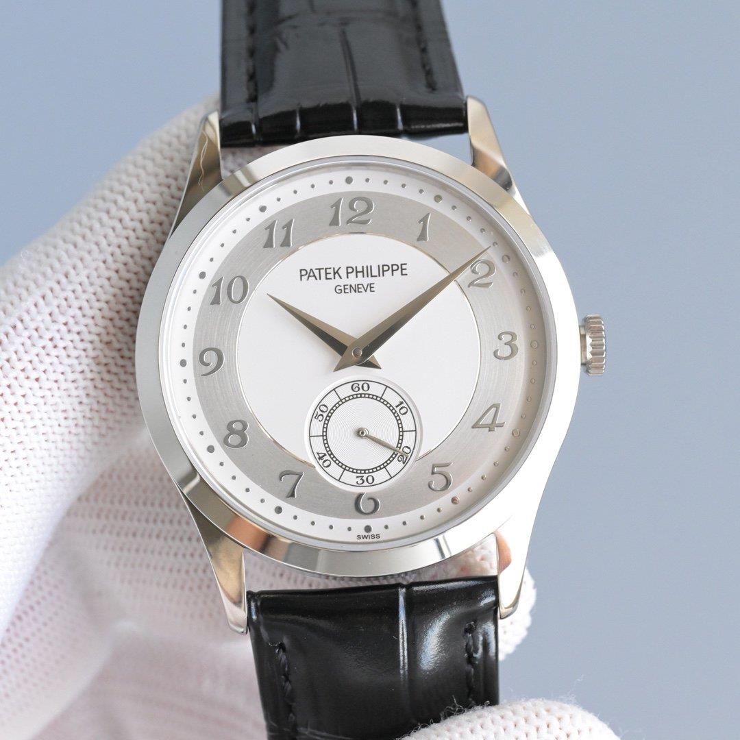 Patek Philippe スーパーコピー 時計 最高級レプリカ 代引き購入可能 1097807357