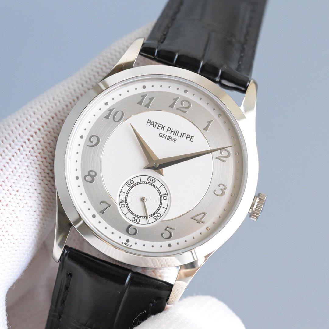 Patek Philippe スーパーコピー 時計 最高級レプリカ 代引き購入可能 1097807357