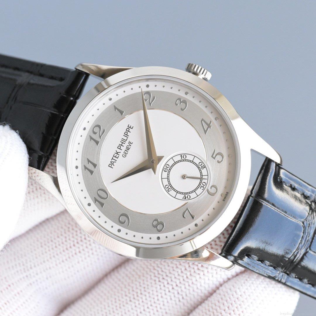 Patek Philippe スーパーコピー 時計 最高級レプリカ 代引き購入可能 1097807357