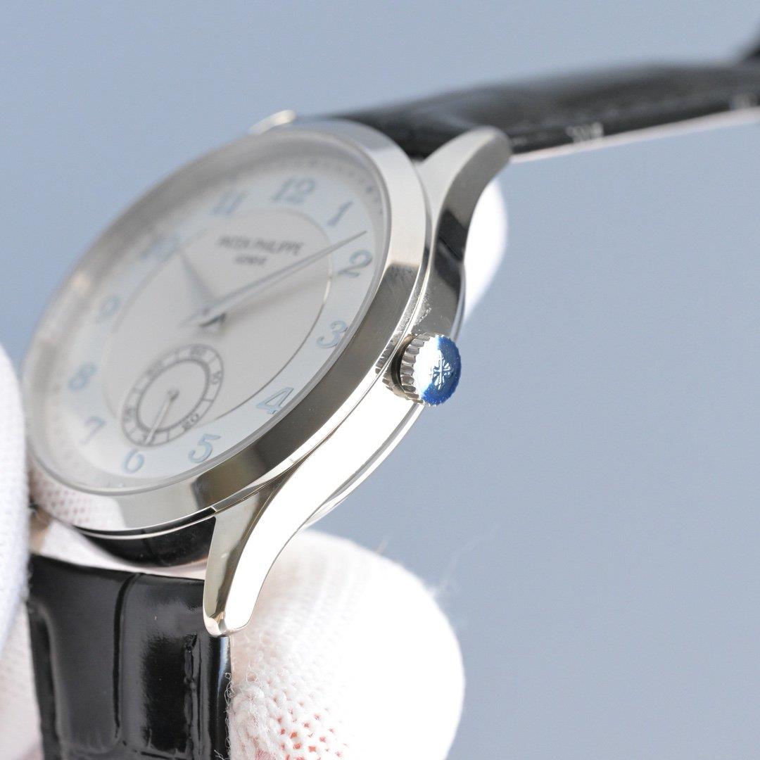 Patek Philippe スーパーコピー 時計 最高級レプリカ 代引き購入可能 1097807357