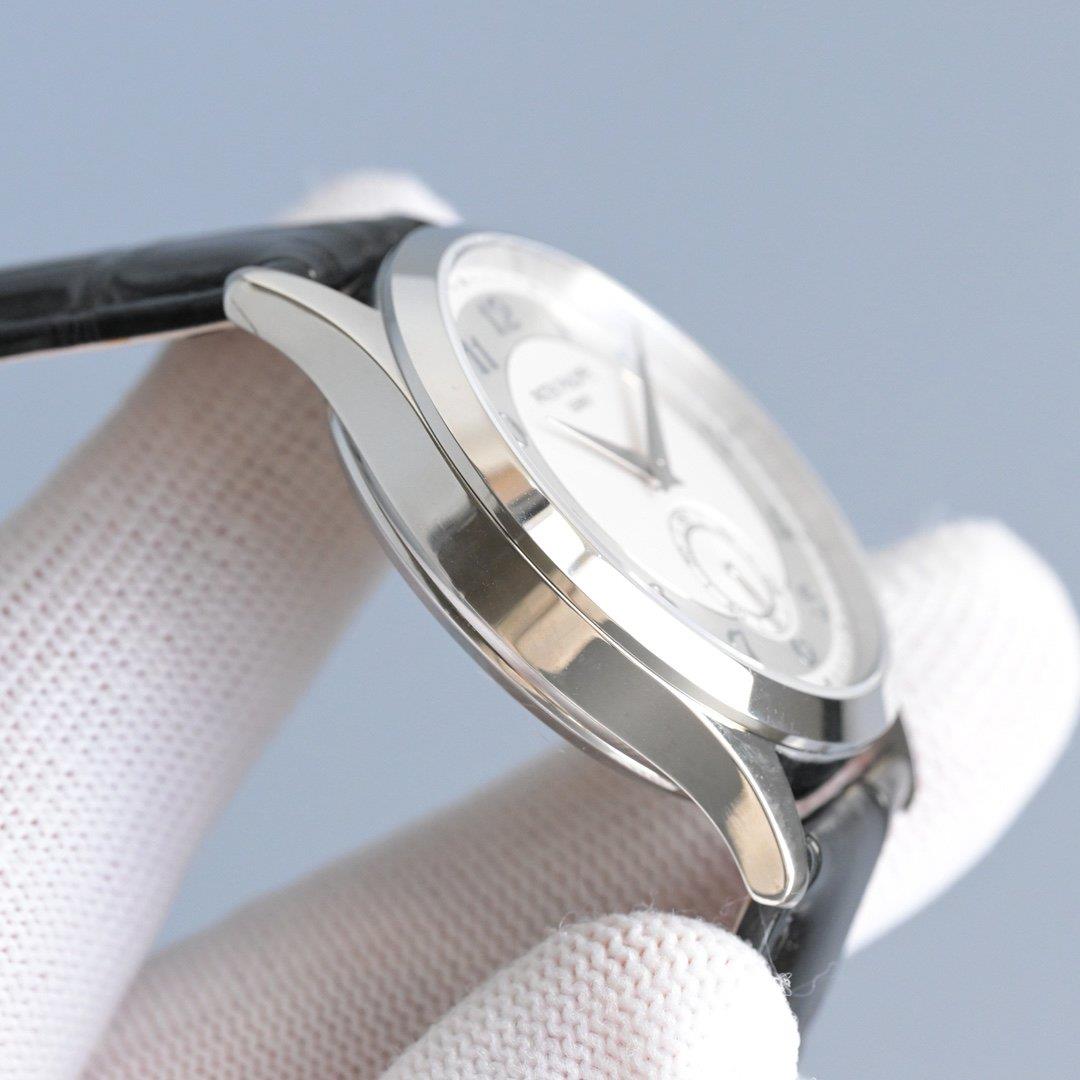 Patek Philippe スーパーコピー 時計 最高級レプリカ 代引き購入可能 1097807357