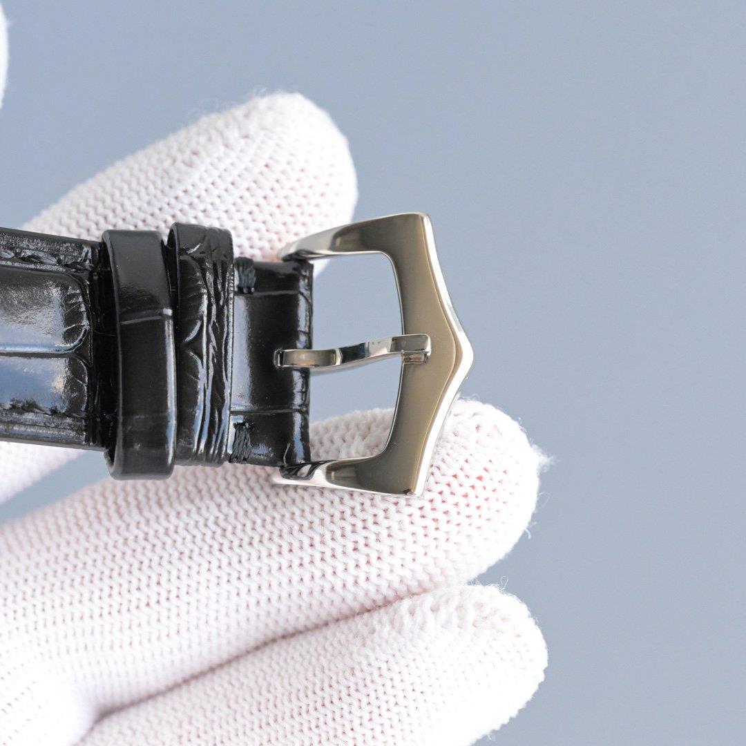 Patek Philippe スーパーコピー 時計 最高級レプリカ 代引き購入可能 1097807357