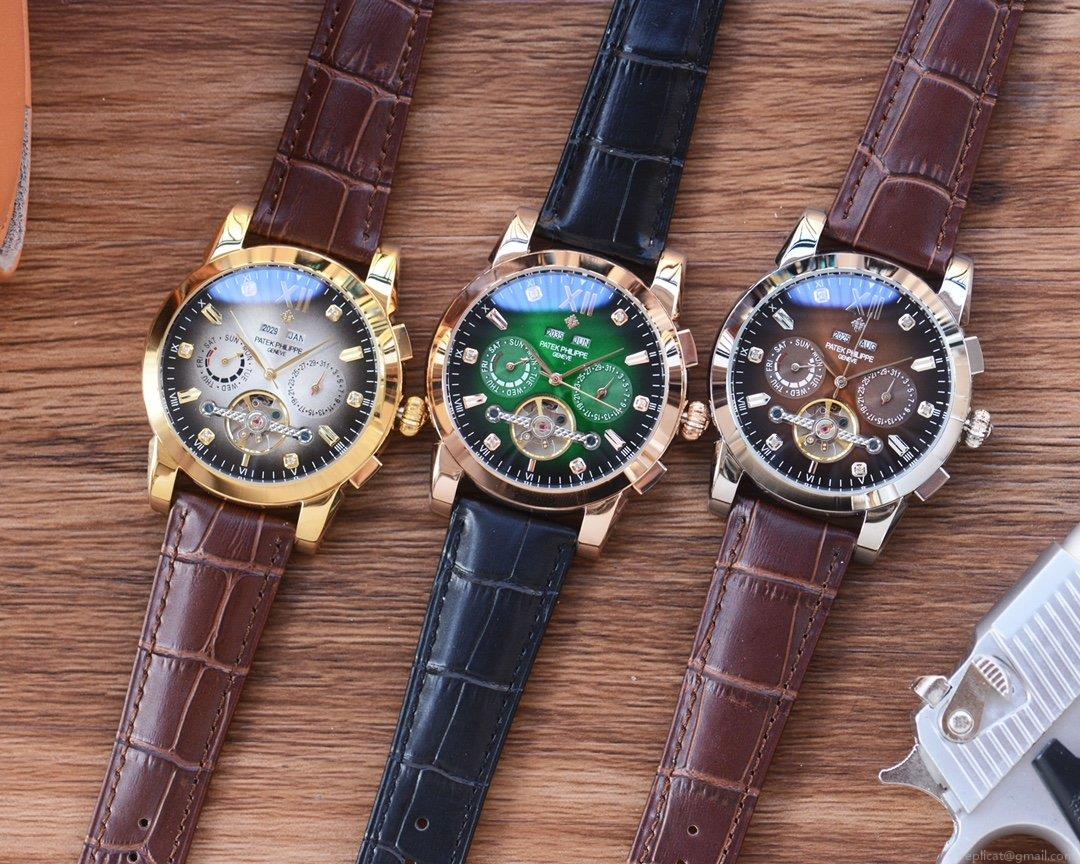 最高級レプリカ時計 パテック・フィリップ カラトラバ スーパーコピー 高品質 日本発送 1049105178