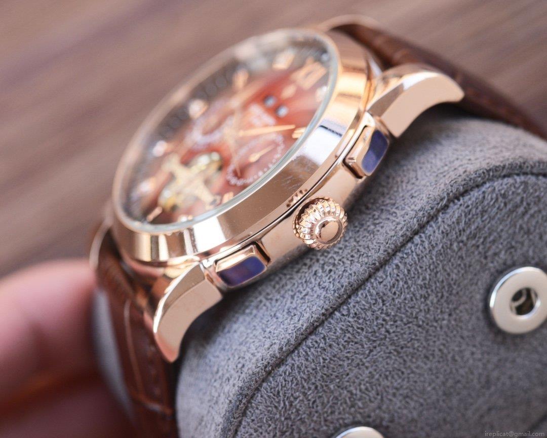 最高級レプリカ時計 パテック・フィリップ カラトラバ スーパーコピー 高品質 日本発送 1049105178