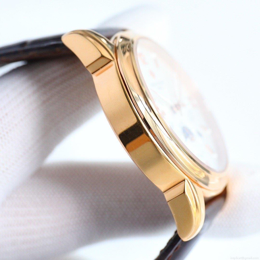 最高級レプリカ時計 パテックフィリップ マルチファンクション オートマティック ウォッチ 購入 1048603981