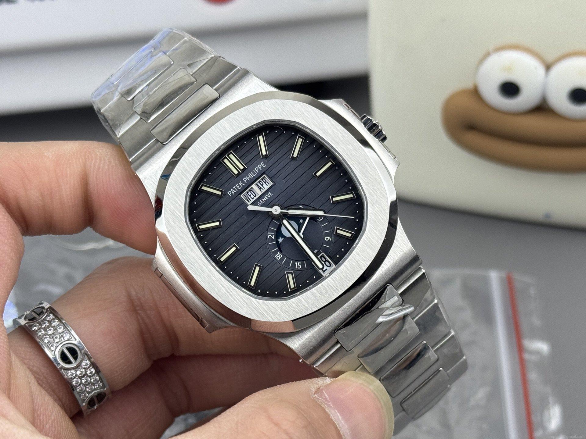 PPF 百達翡麗 スーパーコピー 時計 2025 最高級レプリカ 日本国内代引き購入可 1030127752