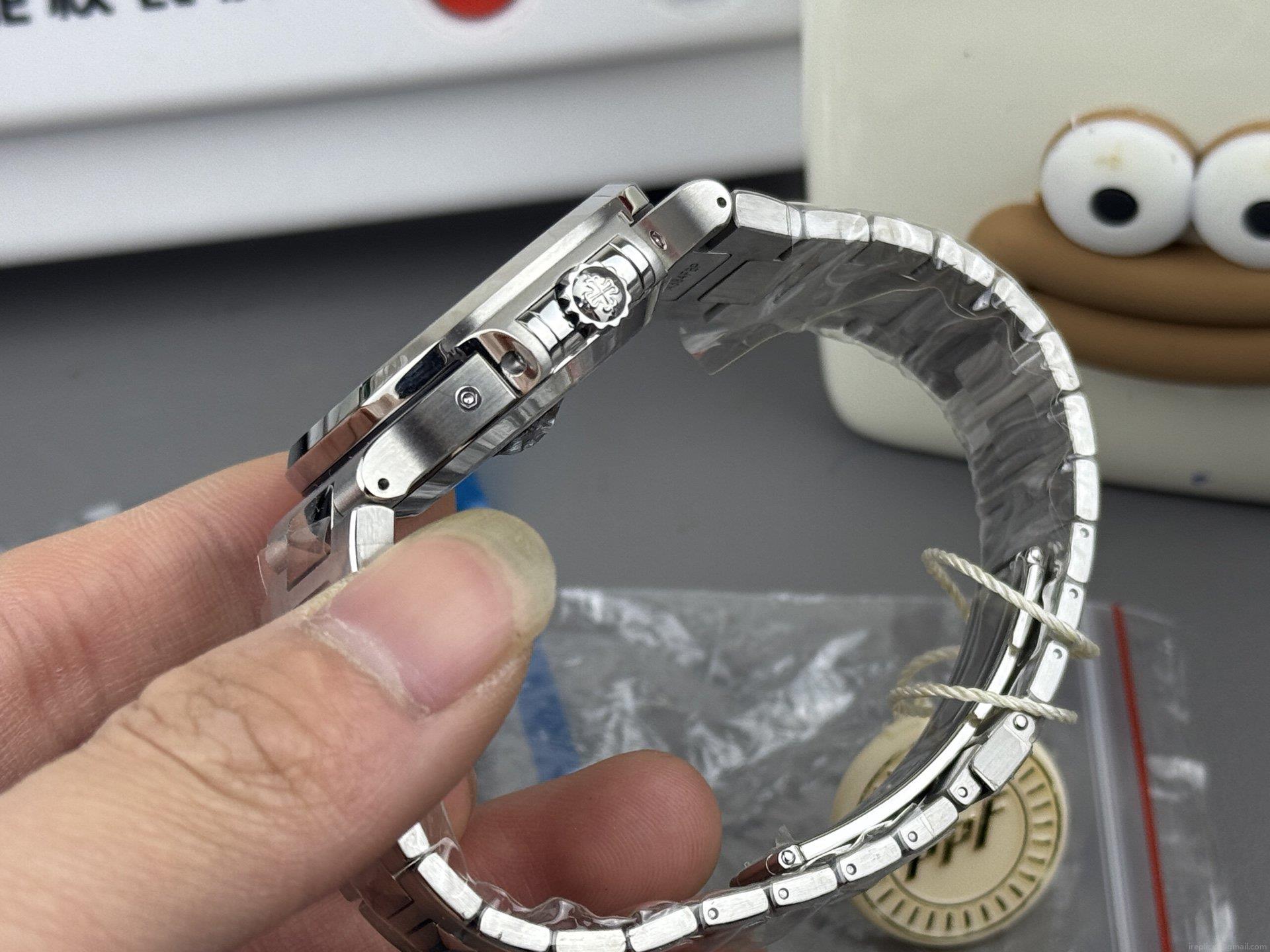 PPF 百達翡麗 スーパーコピー 時計 2025 最高級レプリカ 日本国内代引き購入可 1030127752