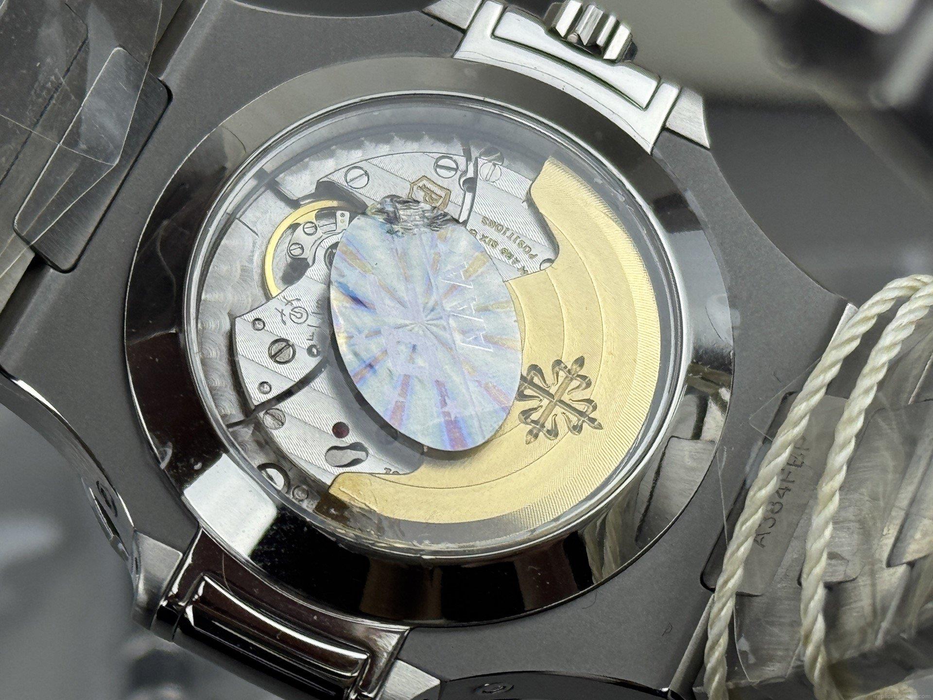 PPF 百達翡麗 スーパーコピー 時計 2025 最高級レプリカ 日本国内代引き購入可 1030127752