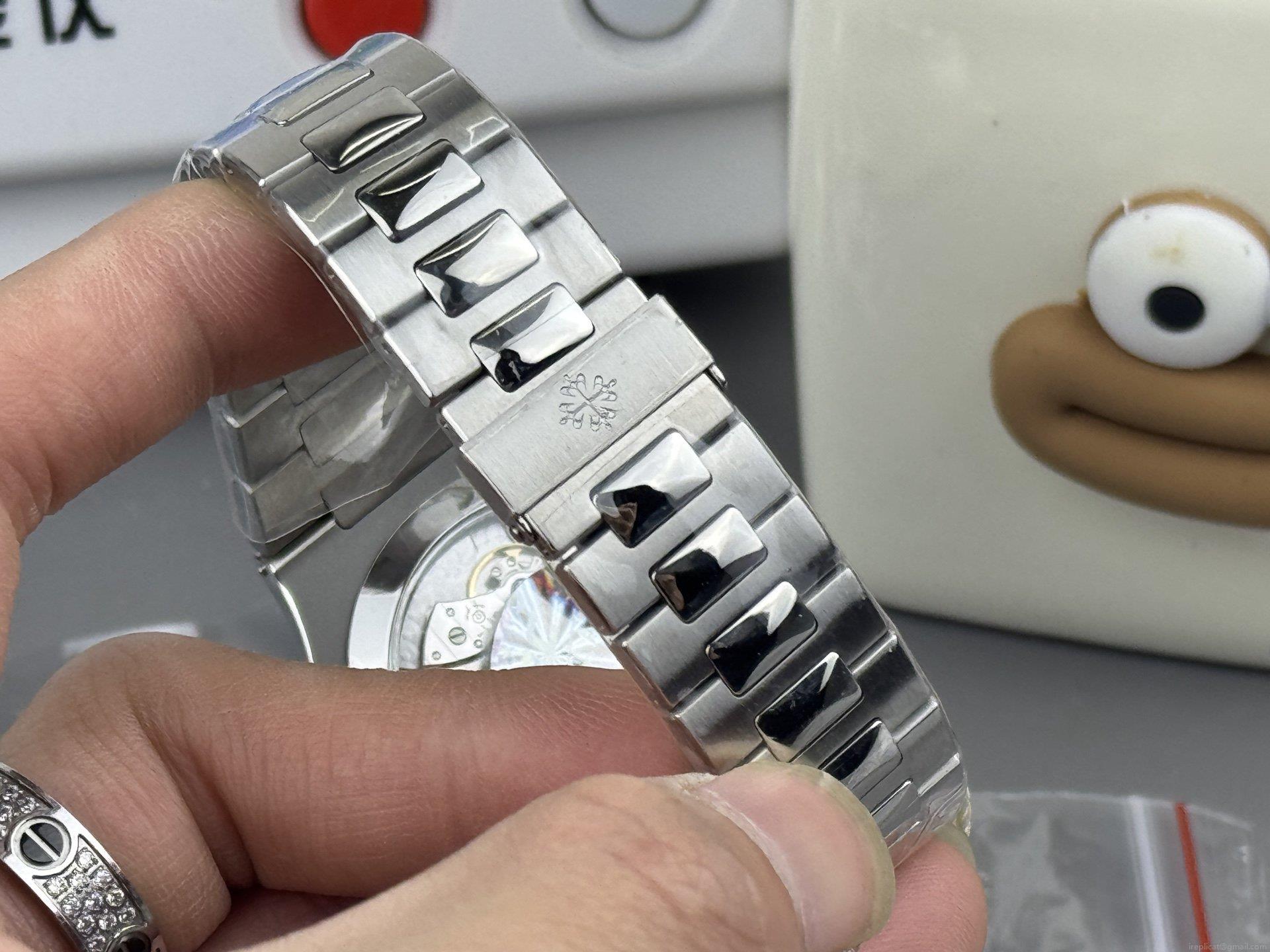 PPF 百達翡麗 スーパーコピー 時計 2025 最高級レプリカ 日本国内代引き購入可 1030127752