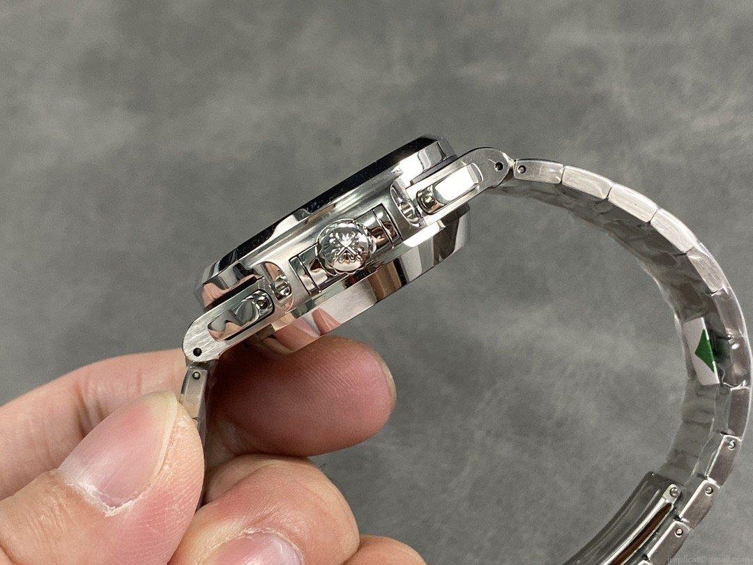 パテックフィリップ 59901R スーパーコピー 時計 最高級レプリカ 購入可能 1130669103