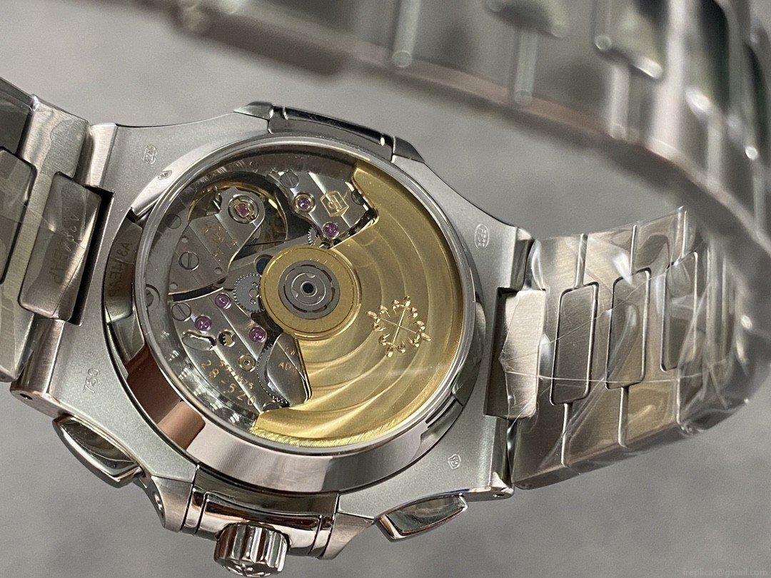 パテックフィリップ 59901R スーパーコピー 時計 最高級レプリカ 購入可能 1130669103