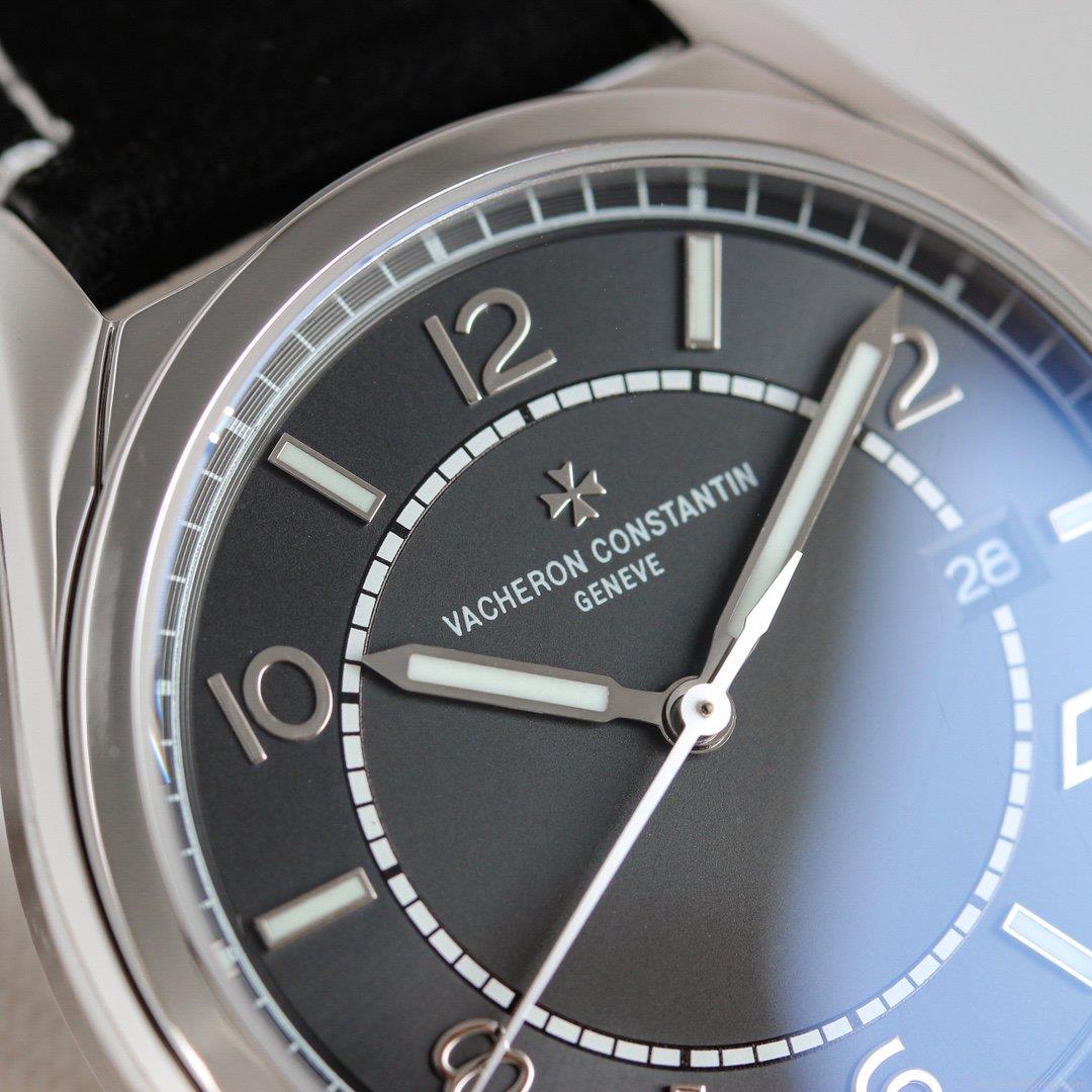 百達翡麗 万年暦 レディース 35mm 高級レプリカ時計 代引き購入可能な最高級スーパーコピー 1027630691