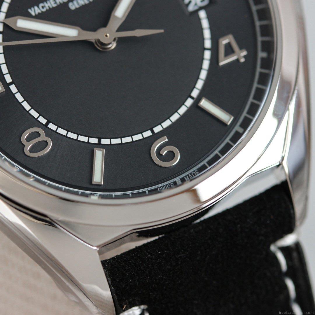 百達翡麗 万年暦 レディース 35mm 高級レプリカ時計 代引き購入可能な最高級スーパーコピー 1027630691