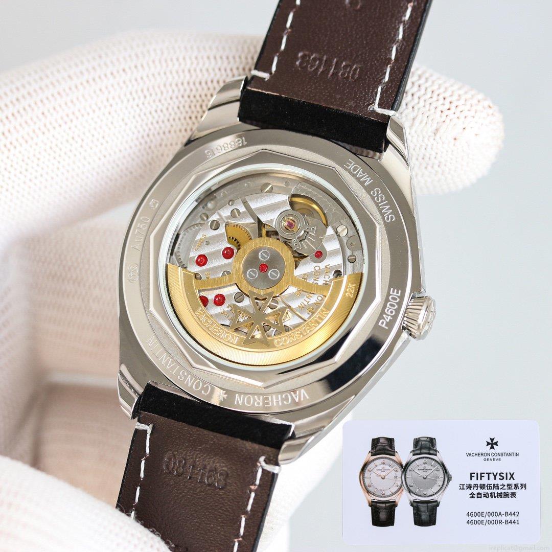 百達翡麗 万年暦 レディース 35mm 高級レプリカ時計 代引き購入可能な最高級スーパーコピー 1027630691