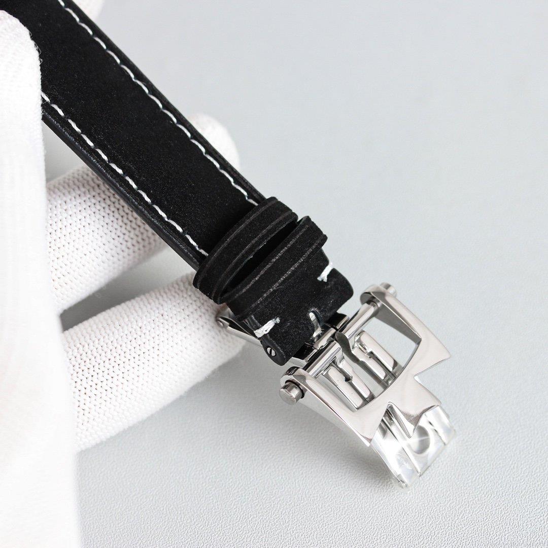 百達翡麗 万年暦 レディース 35mm 高級レプリカ時計 代引き購入可能な最高級スーパーコピー 1027630691