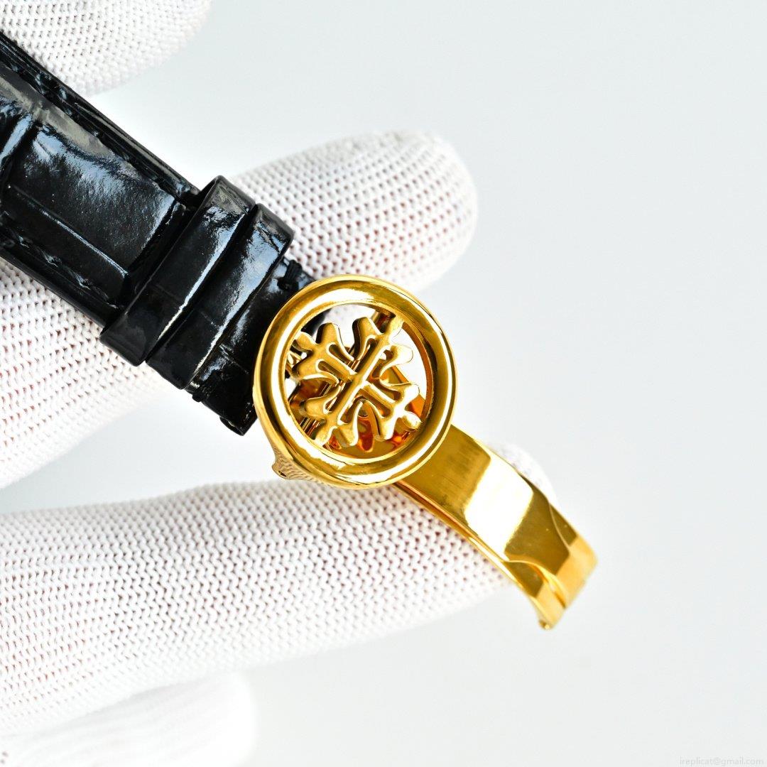 最高級 レプリカ 時計 百達翡麗 古典 万年歴 超複雑 機能 腕時計 本格派 コレクション 1131291180