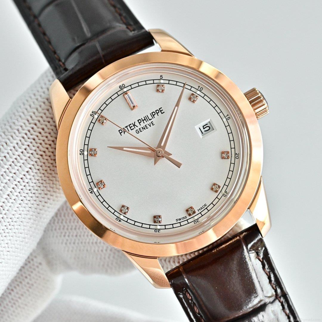 パテックフィリップ スーパーコピー 時計 最高級レプリカ 日本国内代引き購入可能 1131291193
