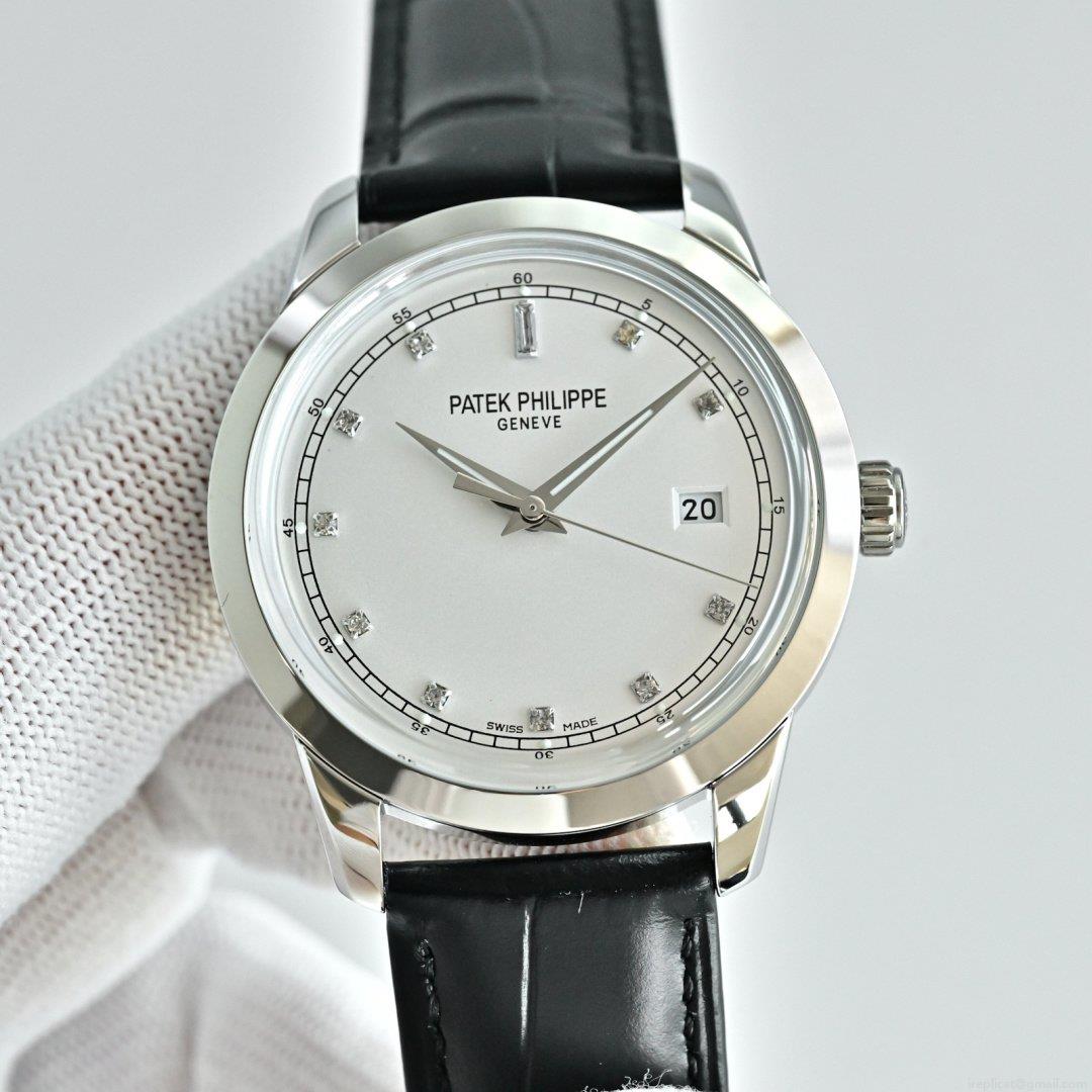 パテックフィリップ スーパーコピー 時計 最高級レプリカ 日本国内代引き購入可能 1131291193