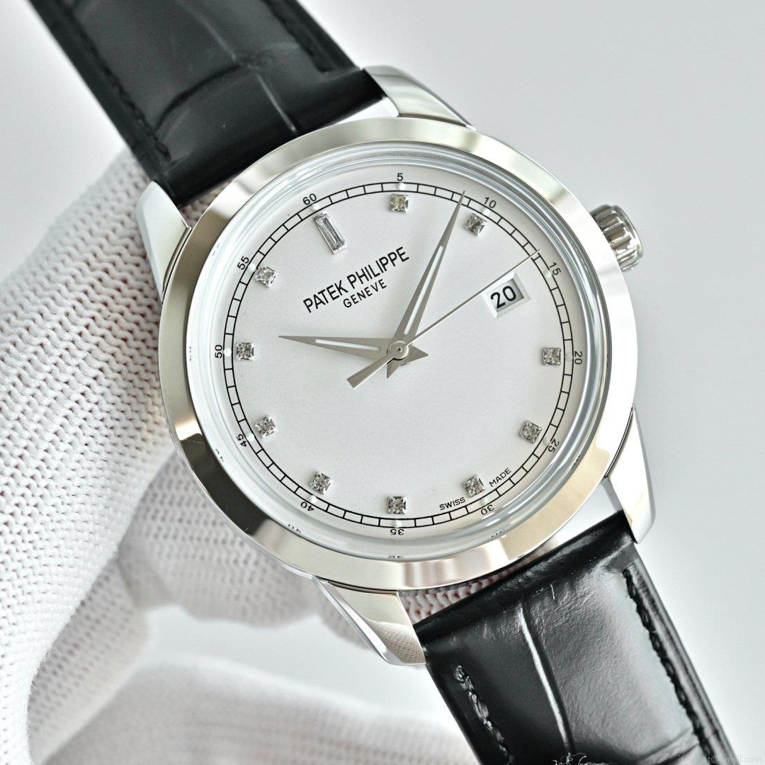 パテックフィリップ スーパーコピー 時計 最高級レプリカ 日本国内代引き購入可能 1131291193