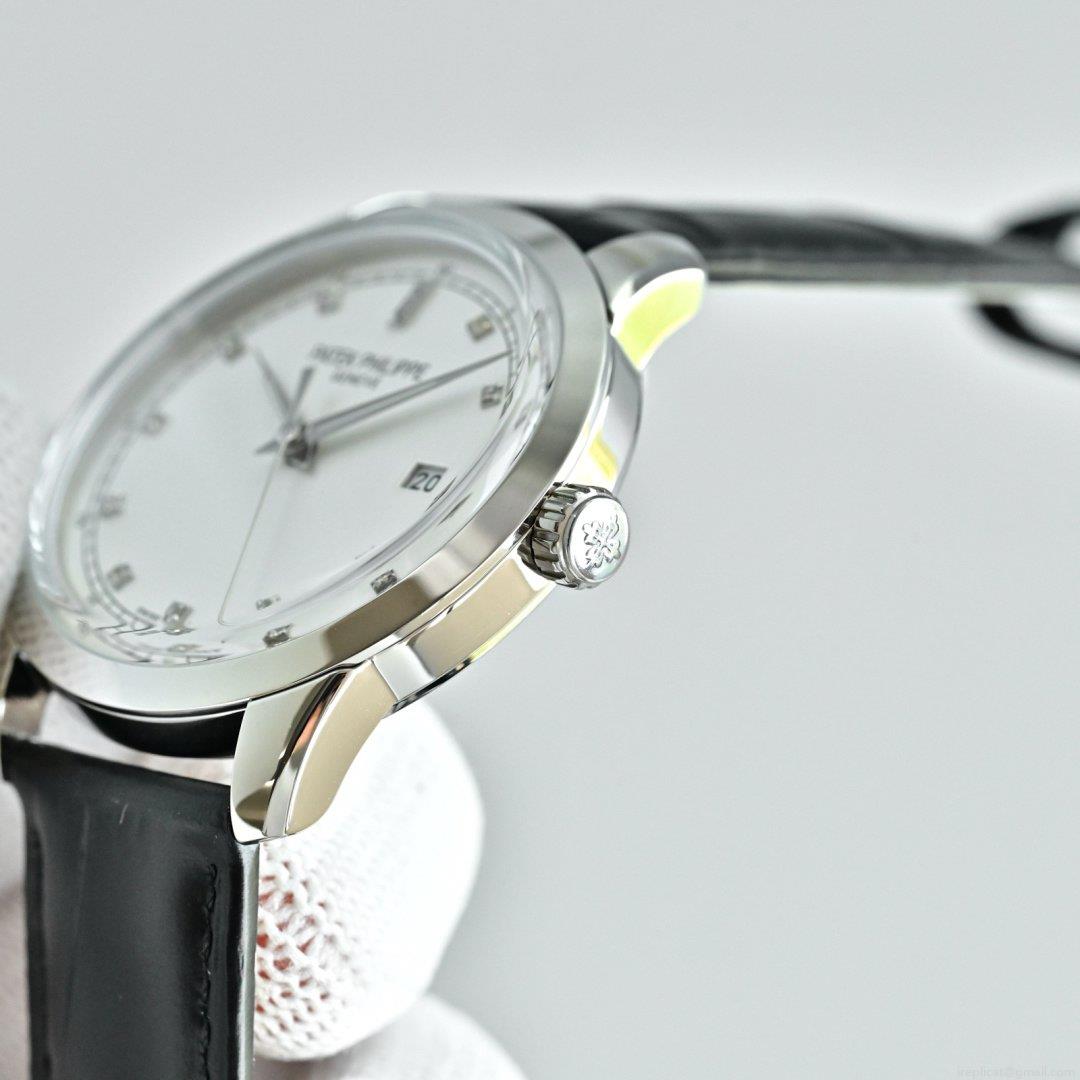 パテックフィリップ スーパーコピー 時計 最高級レプリカ 日本国内代引き購入可能 1131291193