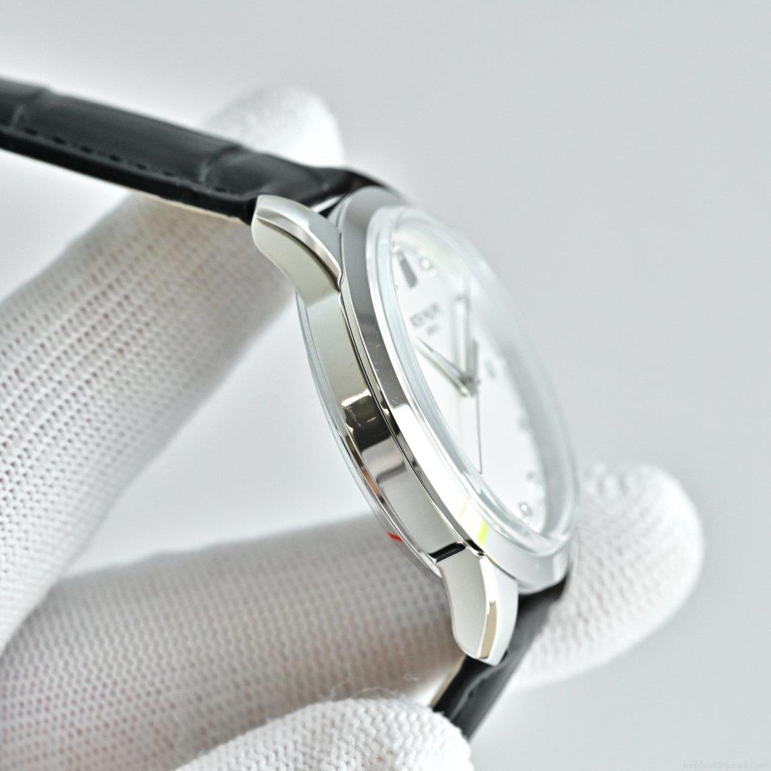 パテックフィリップ スーパーコピー 時計 最高級レプリカ 日本国内代引き購入可能 1131291193