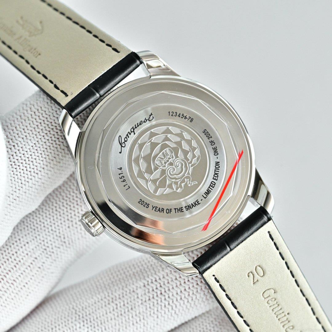 パテックフィリップ スーパーコピー 時計 最高級レプリカ 日本国内代引き購入可能 1131291193