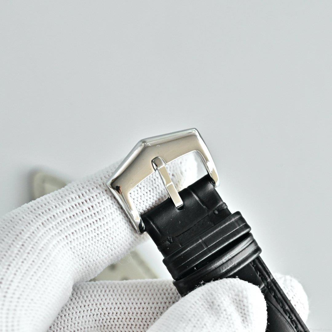 パテックフィリップ スーパーコピー 時計 最高級レプリカ 日本国内代引き購入可能 1131291193