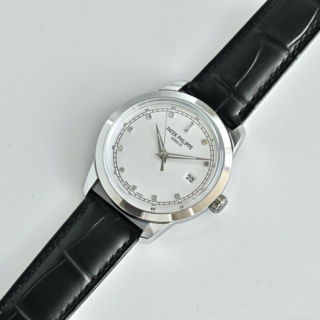 パテックフィリップ スーパーコピー 時計 最高級レプリカ 日本国内代引き購入可能 1131291193