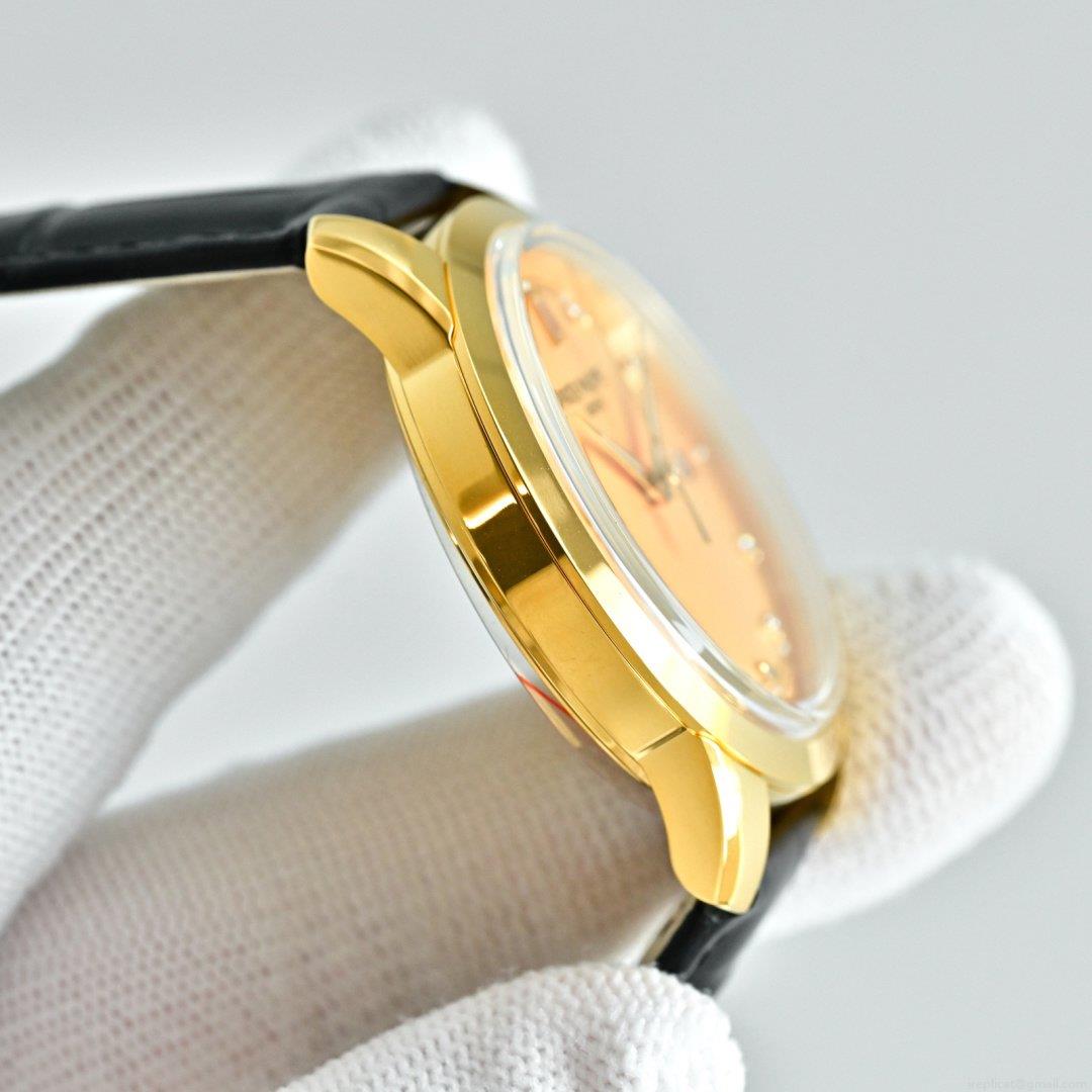 TW Factory 最高級 レプリカ 時計 パテックフィリップ クラシックモデル 日本国内代引き購入可 1131291211