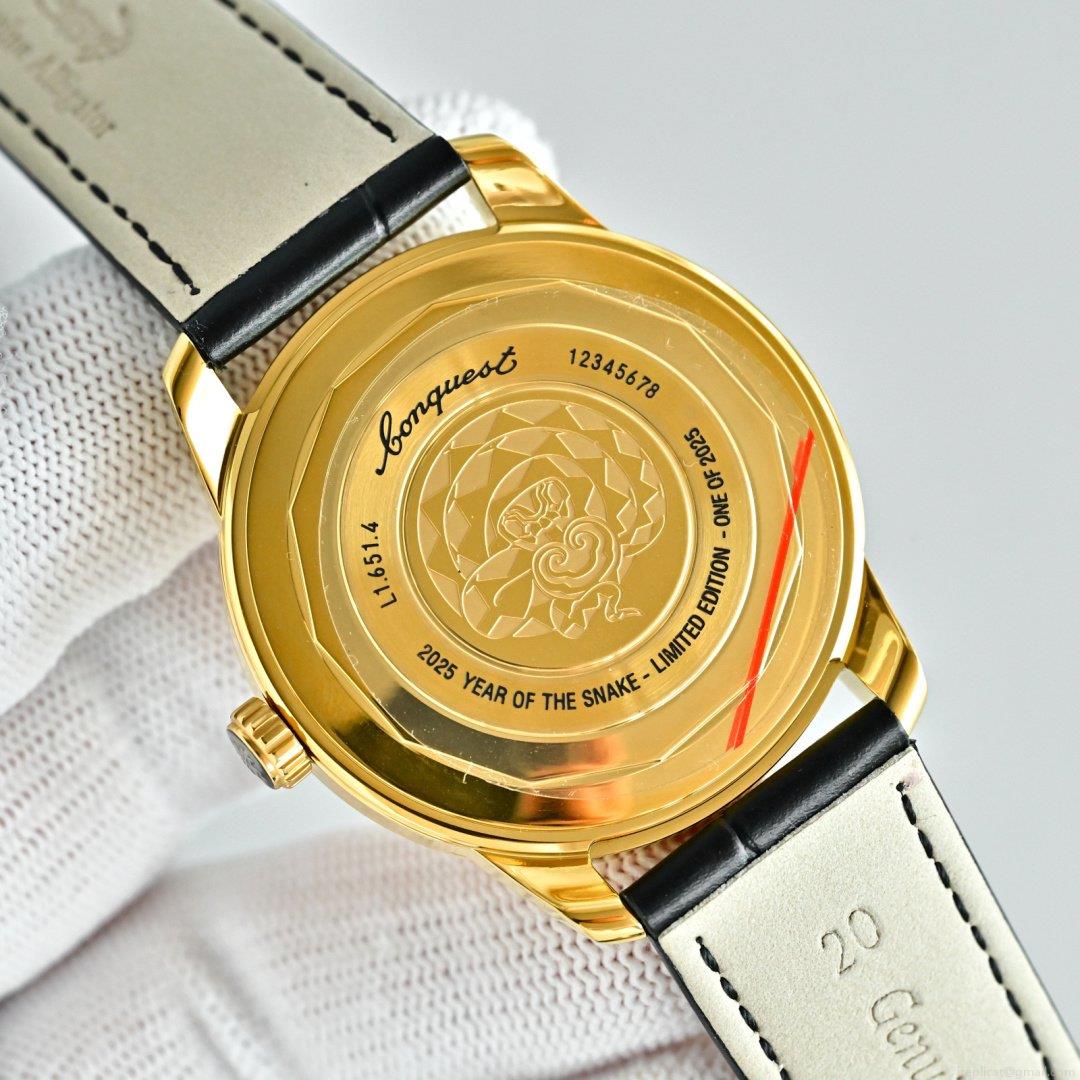 TW Factory 最高級 レプリカ 時計 パテックフィリップ クラシックモデル 日本国内代引き購入可 1131291211