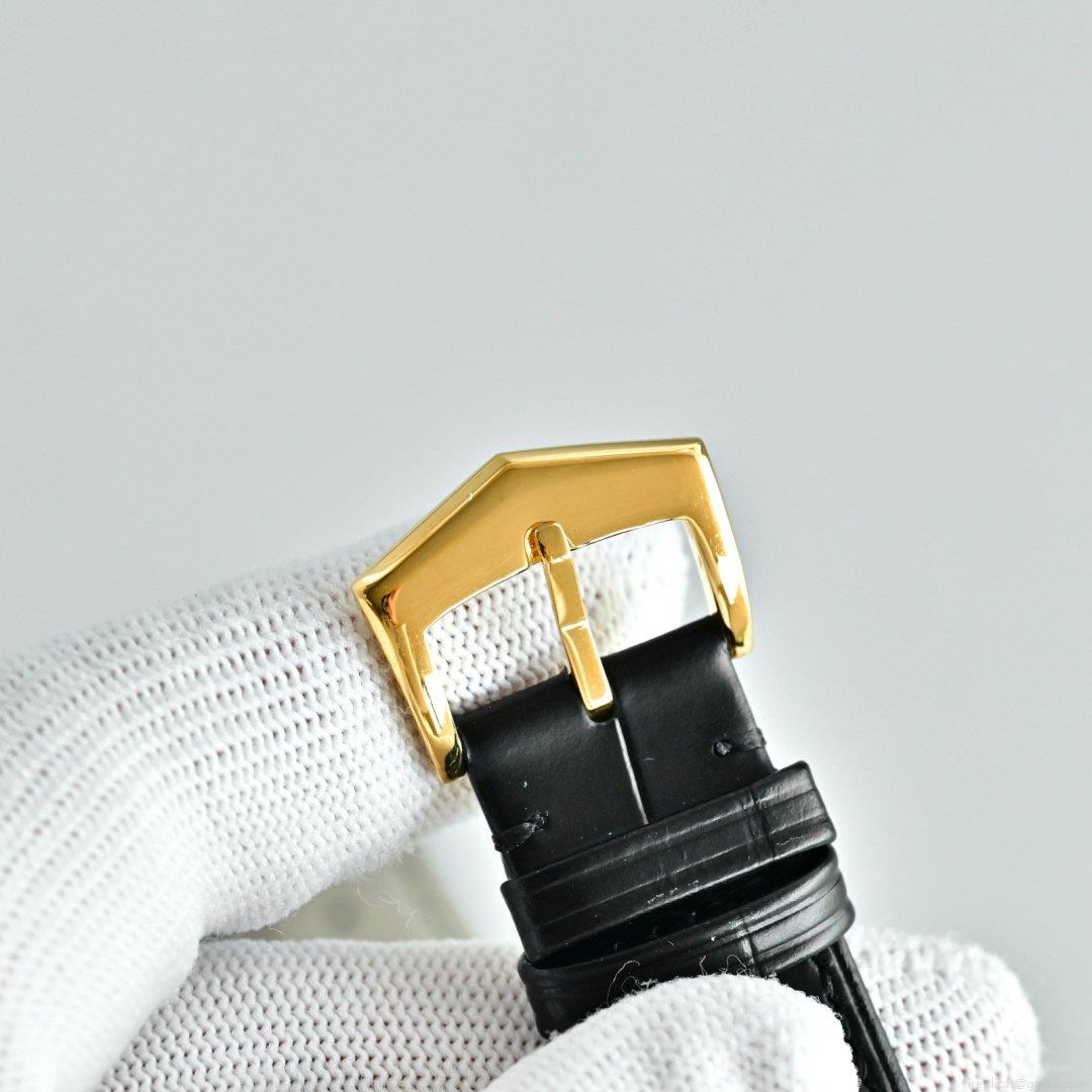 TW Factory 最高級 レプリカ 時計 パテックフィリップ クラシックモデル 日本国内代引き購入可 1131291211