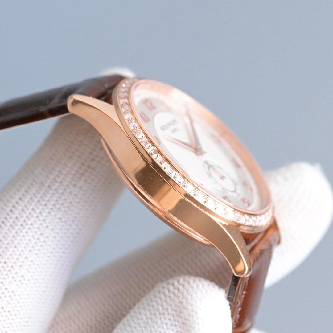 最高級 レプリカ 時計 Patek Philippe 正装時計 スーパーコピー 代引き可能 1097807392