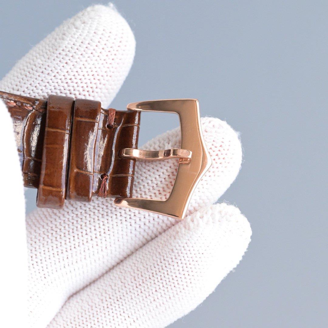 最高級 レプリカ 時計 Patek Philippe 正装時計 スーパーコピー 代引き可能 1097807392