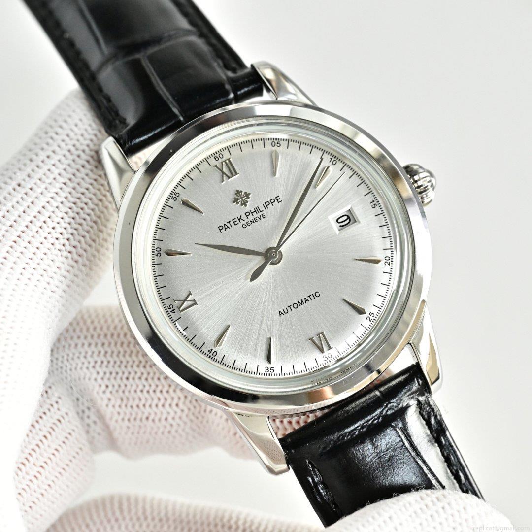 PATEK PHILIPPE GV3 スーパーコピー 時計 最高級レプリカ 代引き購入可能 1131112990