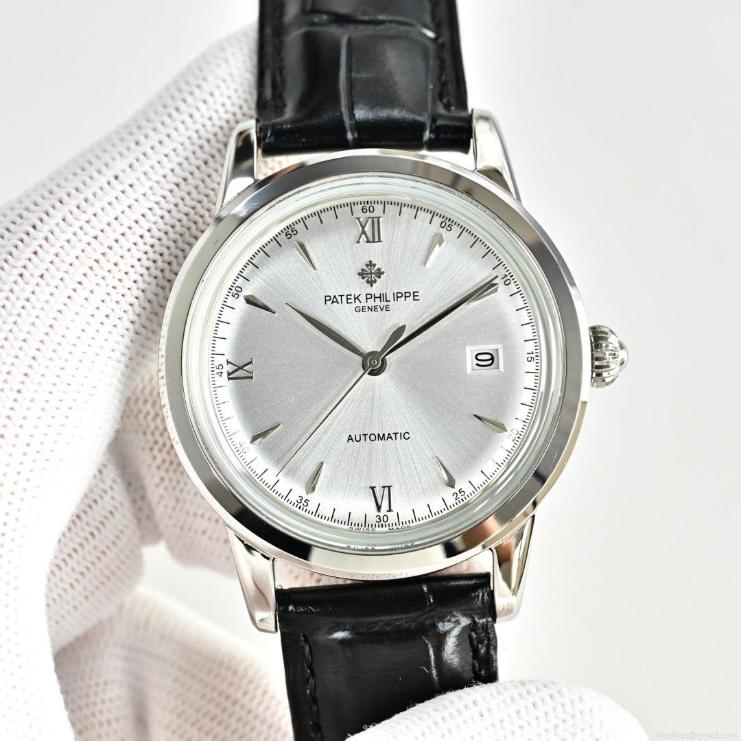 PATEK PHILIPPE GV3 スーパーコピー 時計 最高級レプリカ 代引き購入可能 1131112990