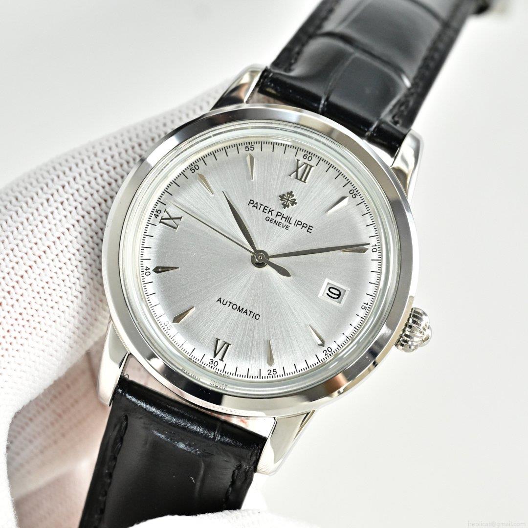 PATEK PHILIPPE GV3 スーパーコピー 時計 最高級レプリカ 代引き購入可能 1131112990